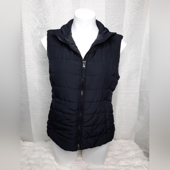 Aeropostale Jackets & Blazers - Aeropostale Puffer Vest
